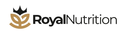 Royal Nutrition